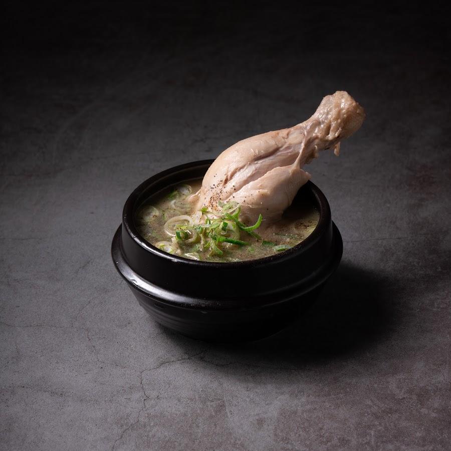 大象冰箱