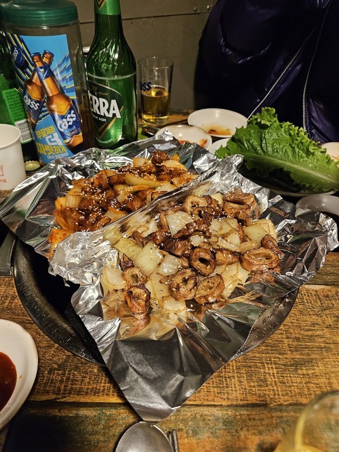 육육곱창