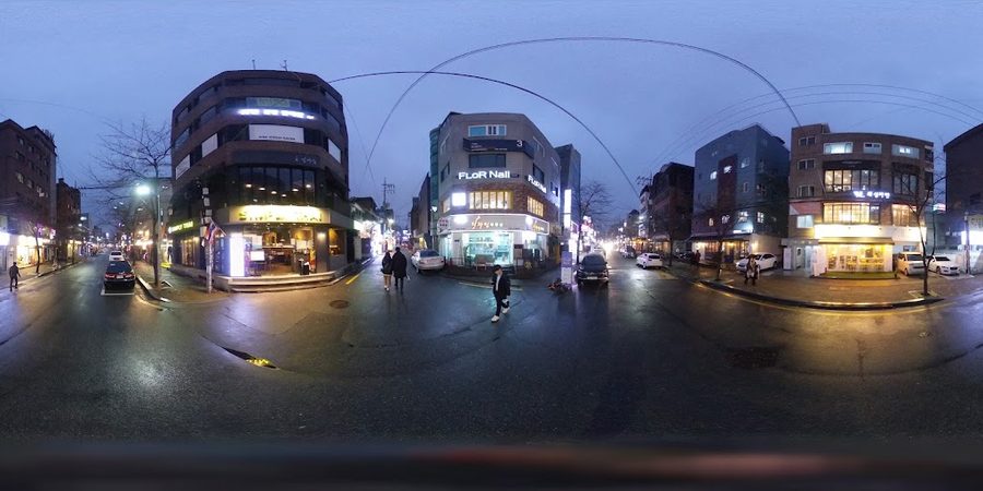 シンプリータイ 合井店