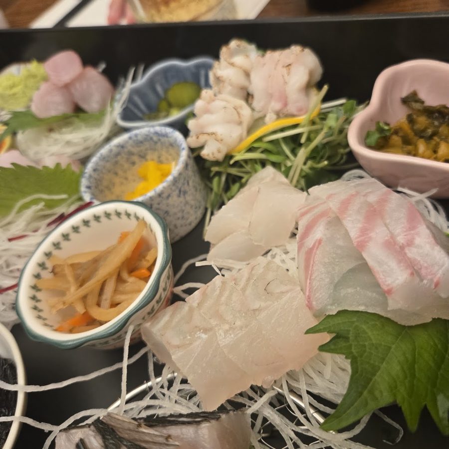 モリタ 居酒屋