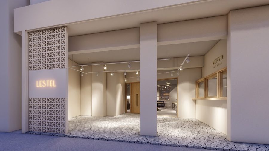 Toki no Yado Naha by Sunrest Resort