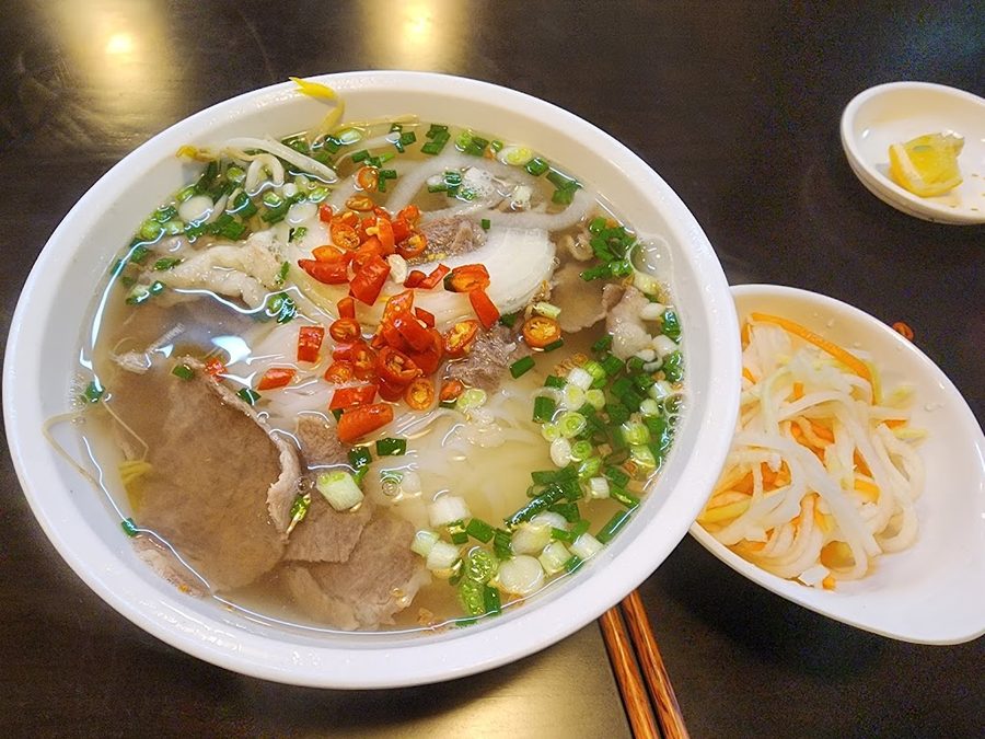 Kanto Ssalguksu