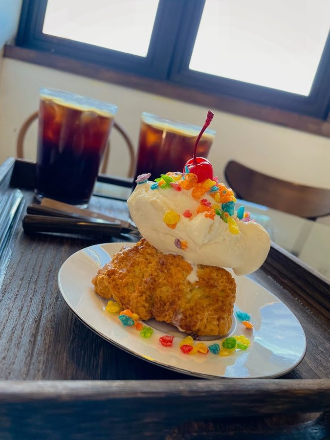 91 Coffee