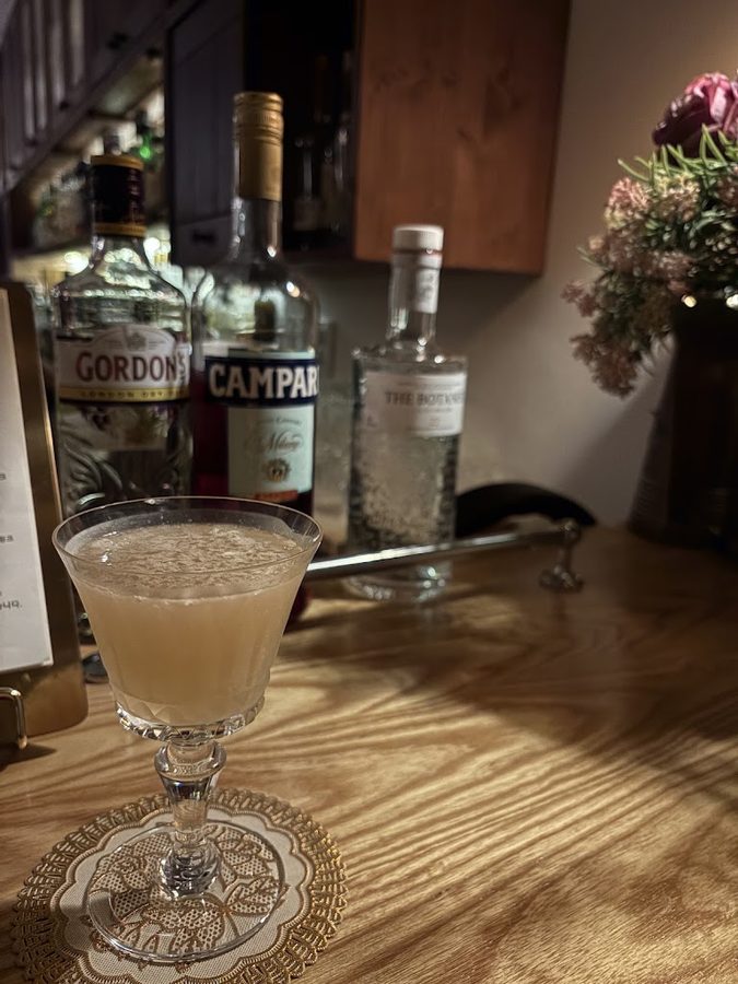 bar_sustain