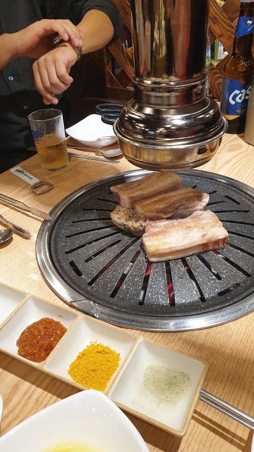 고기도감 화명점