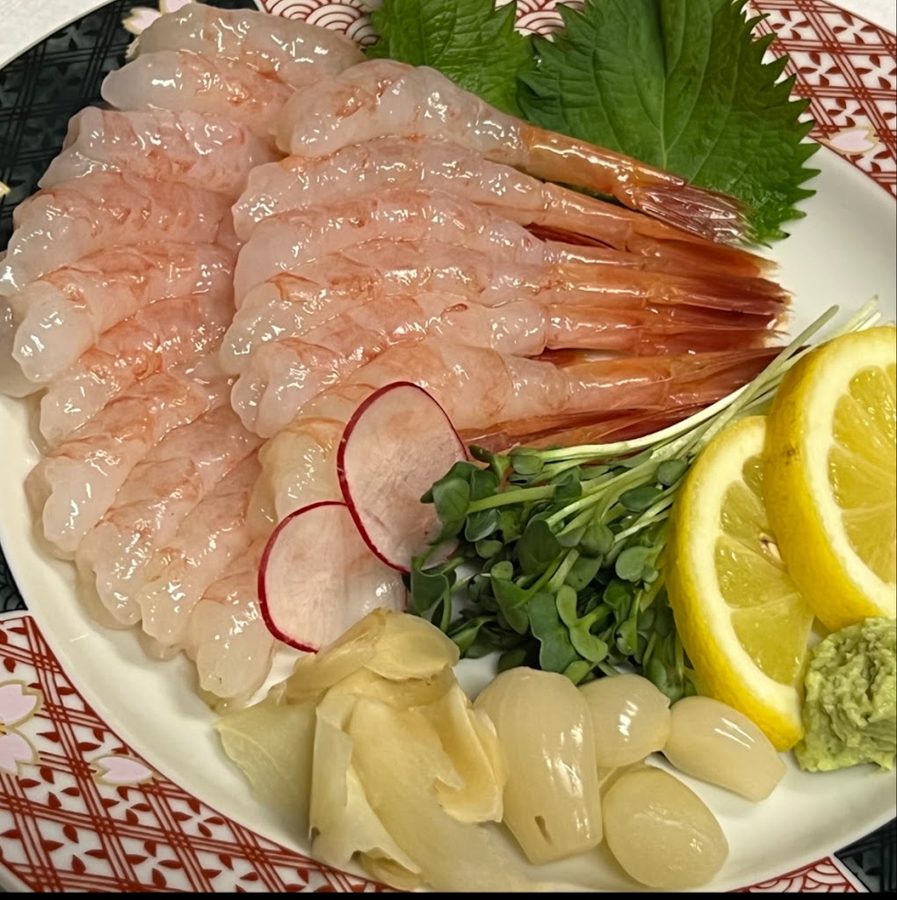 Dongsim