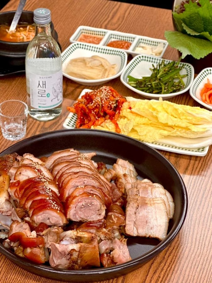 SUDA PREMIUM JOKBAL