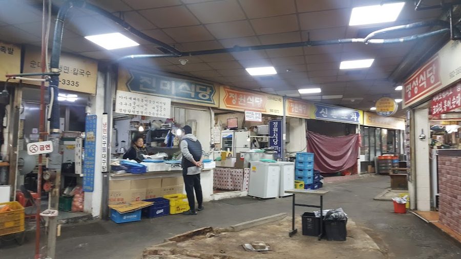 숭인시장