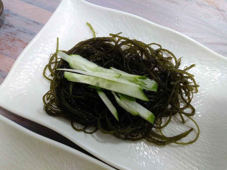 전주횟집