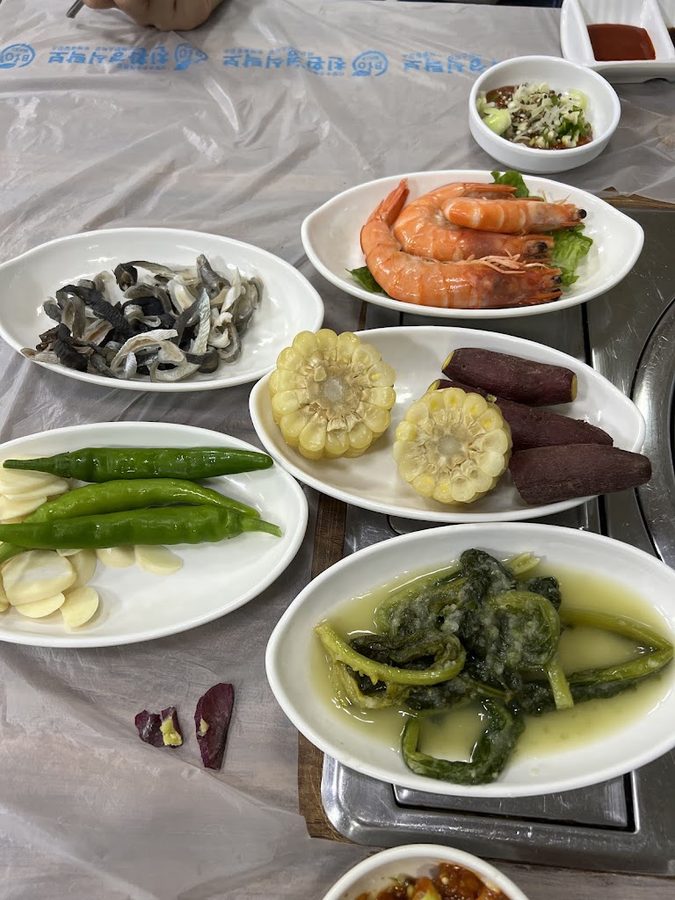 Daejeong Hoejip