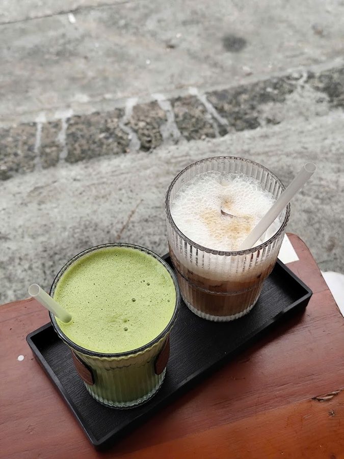 Coffeeinspring 🖤