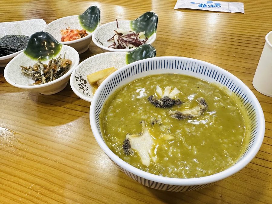 Jejuga