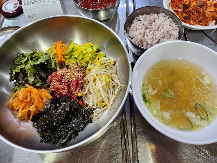 복돈식당