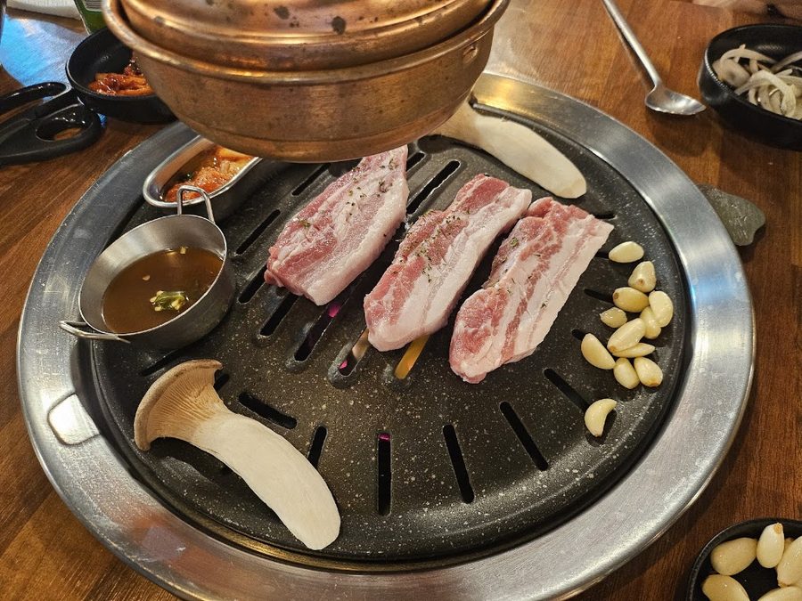 チュレ畜産
