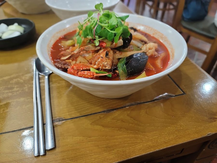 아중각