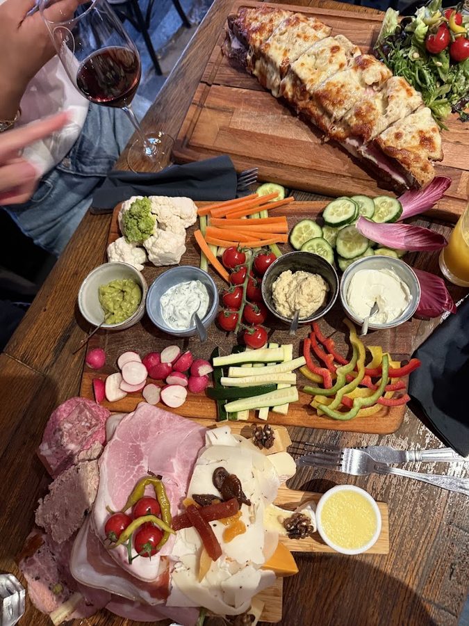 Barawine
