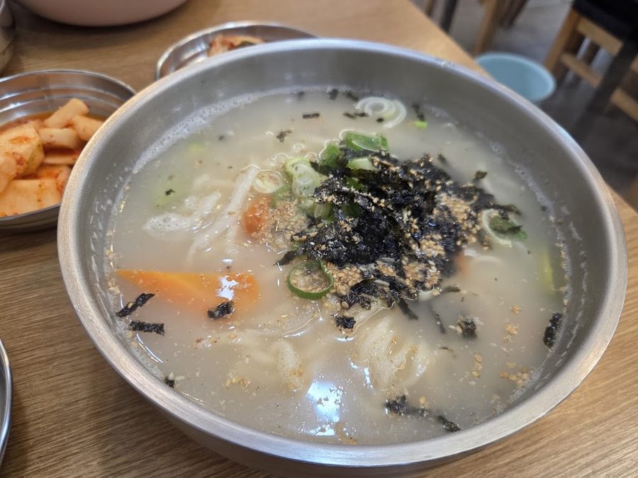 Jeongwon Gyoja