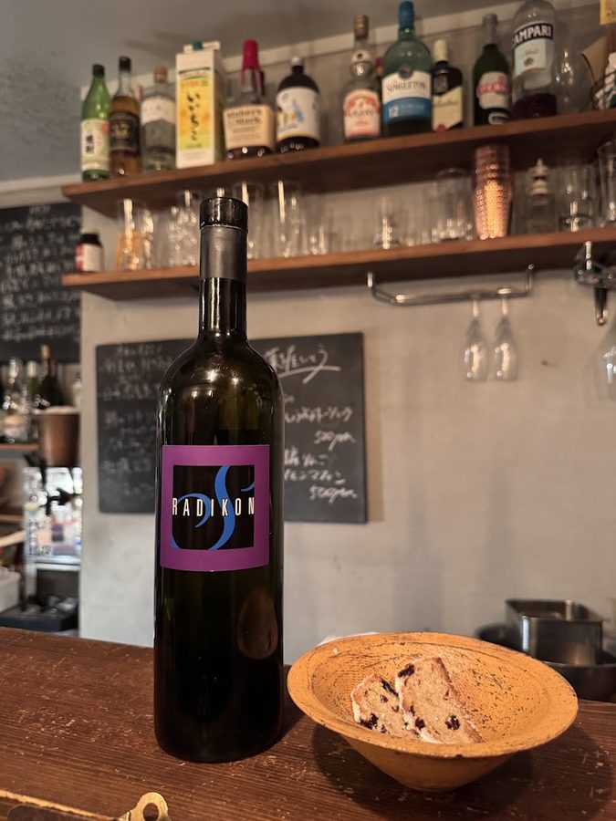 wine&beer ESTRE
