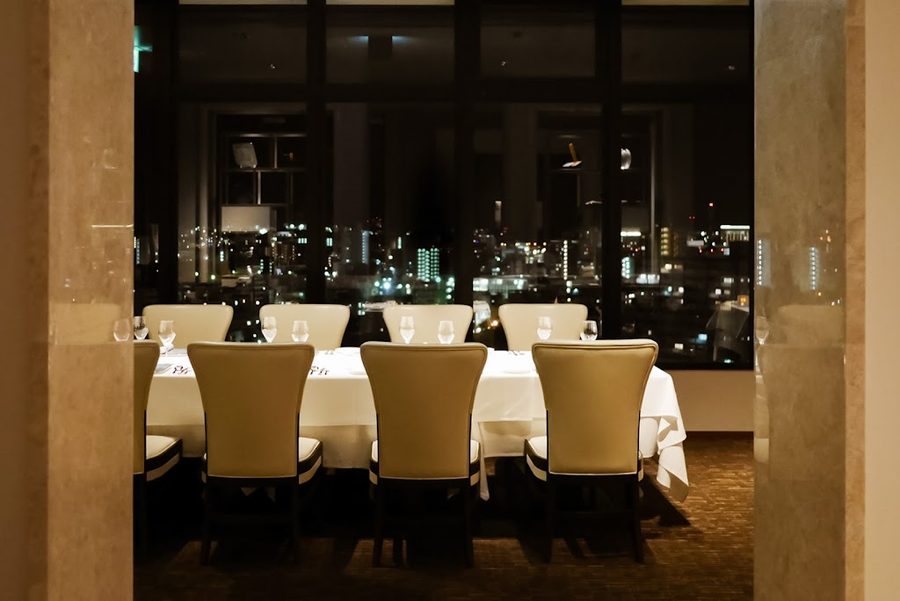 MILANO GRILL