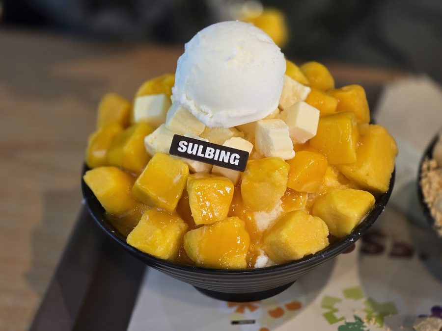 Sulbing Balsan Branch
