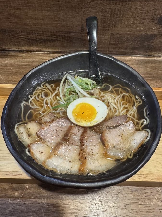 모바면가