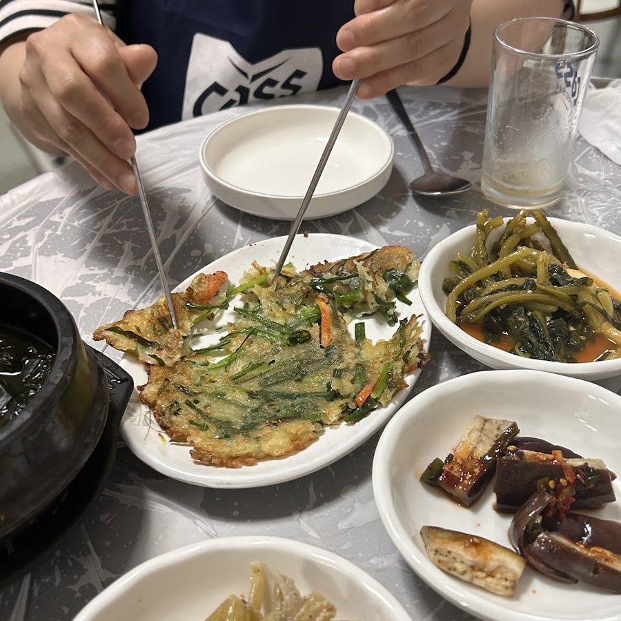 クムホポチャ