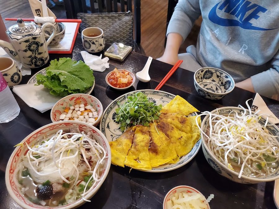 Emoi Gwangju Sangmu Branch
