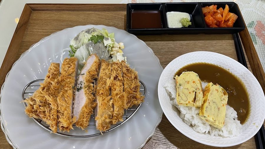 クヨンブオク