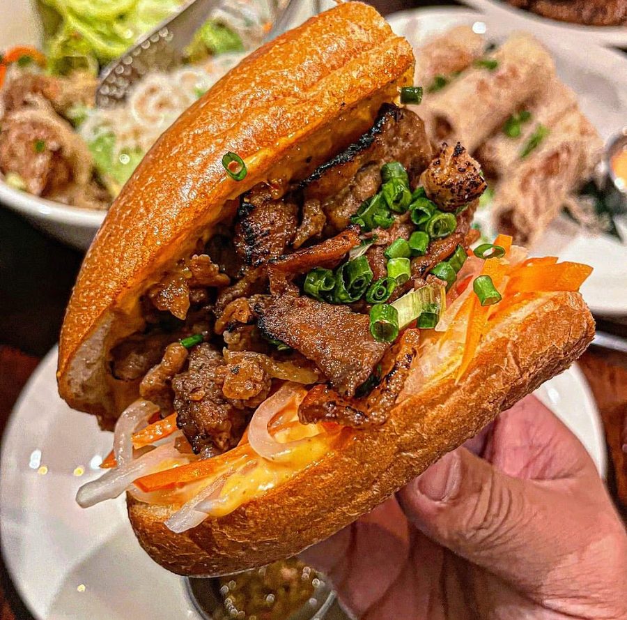 르보분