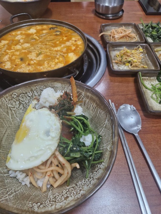 원순두부