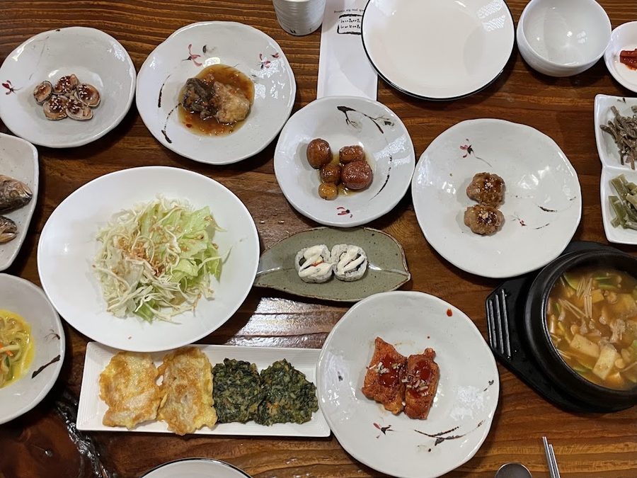 해가빛