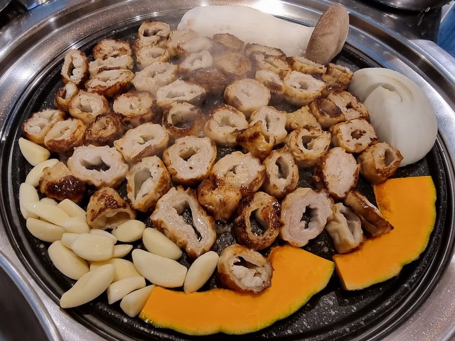 막창스토리