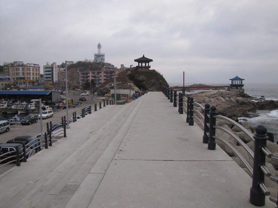 동명항