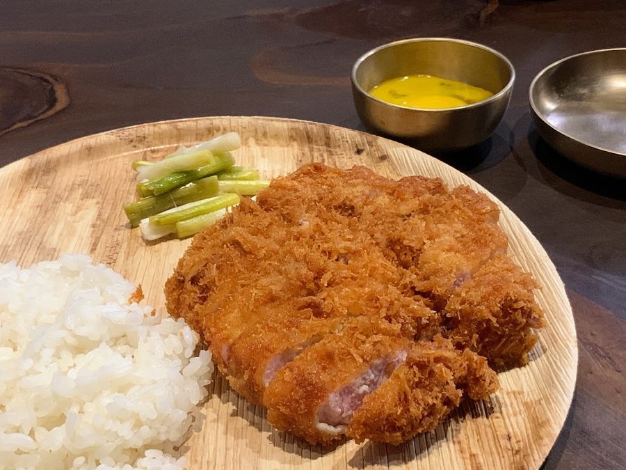 동봉관 역삼