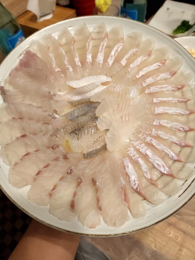 자이수산회집