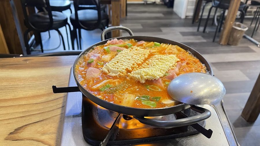 김삼보