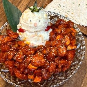 モクファシルビ