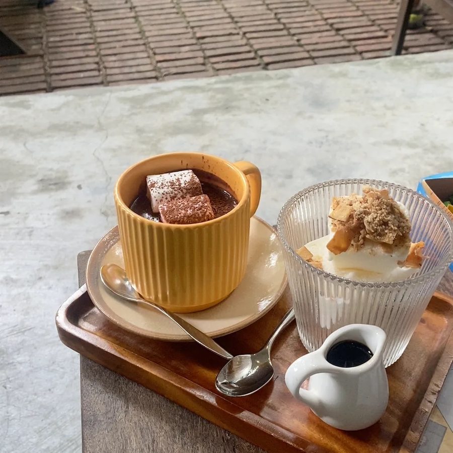 7am Coffee