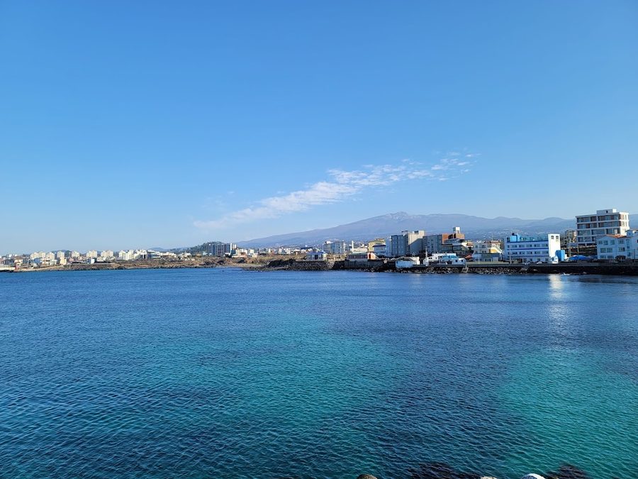 가문동포구
