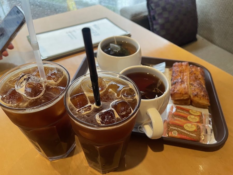 커피공장
