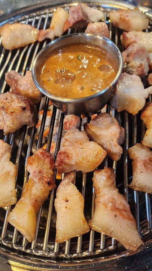 Jeju Don Hoegwan