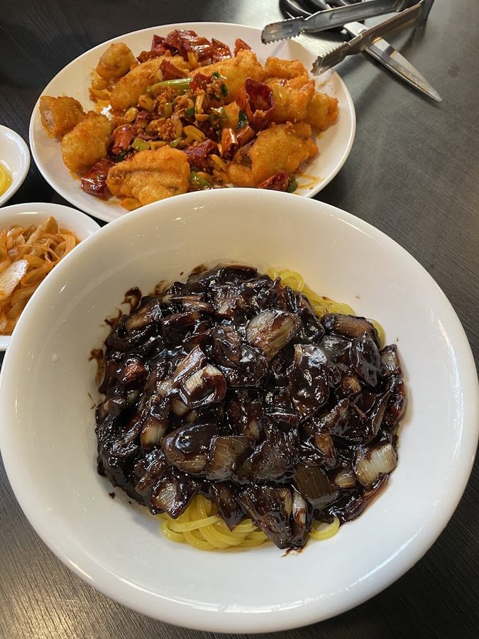 희객 2호점