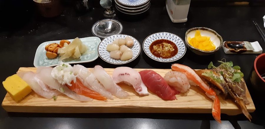 Godami