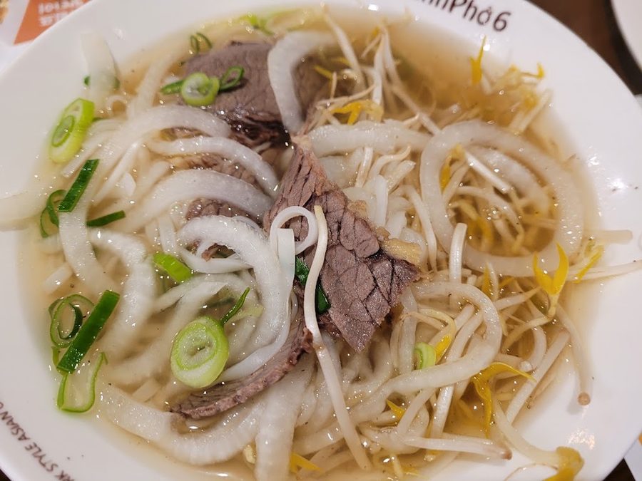 반포식스 롯데백화점 잠실점