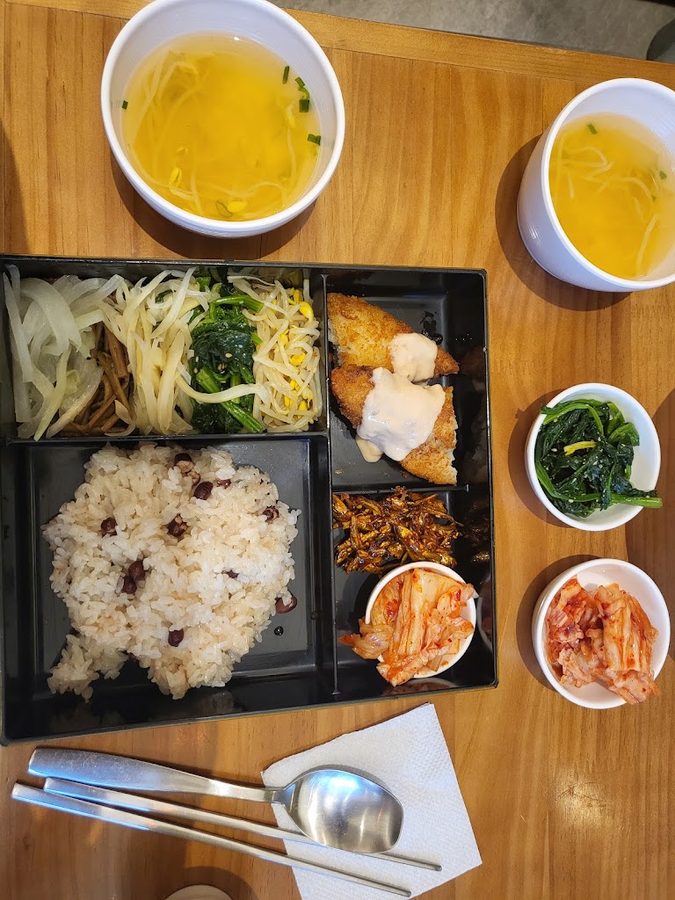 미도반