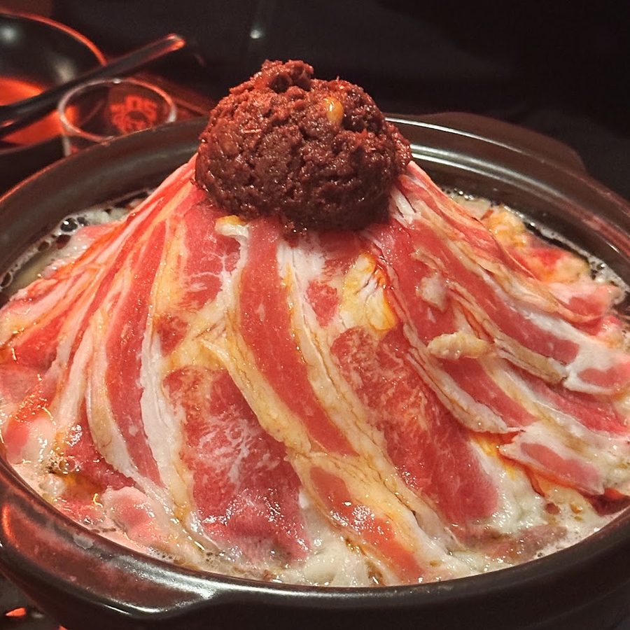당산 용용선생