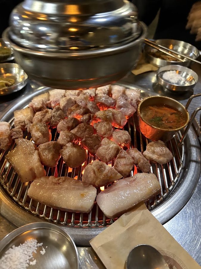 제주애돈 압구정본점