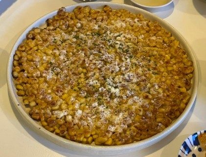 キョドンスルジプ ソルン