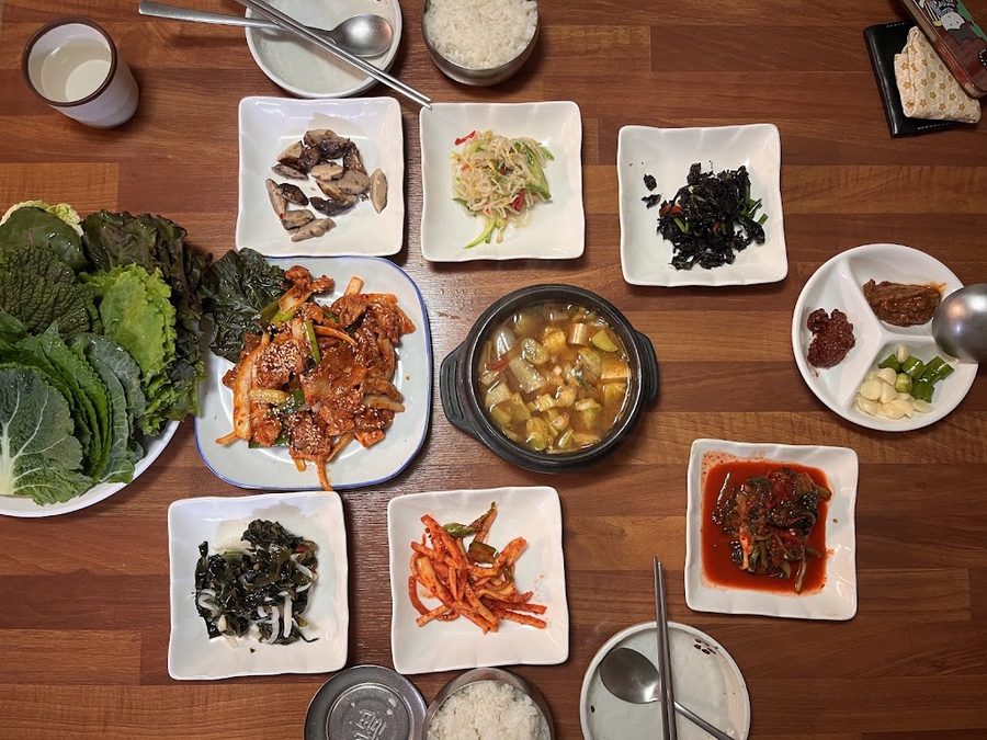 죽마고우