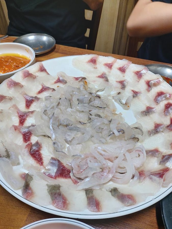 구룡포회도매